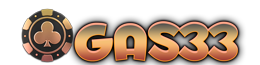 gas33